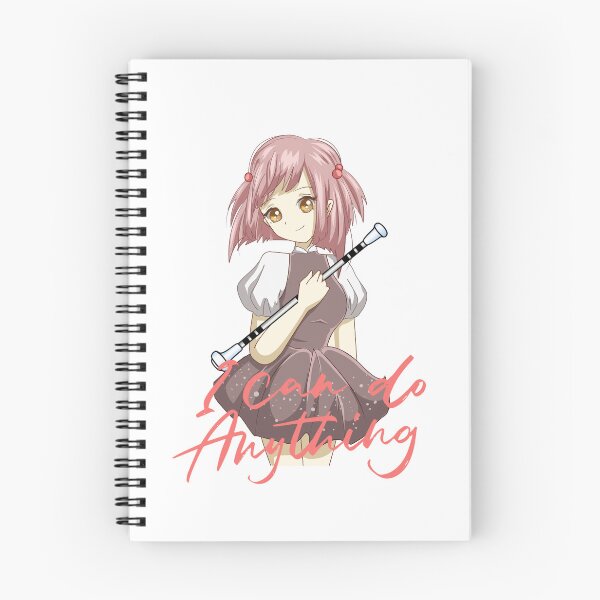 Item preview, I Can Do Anything designed and sold by MsMaj.