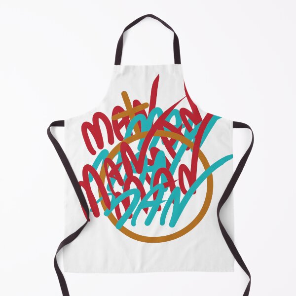 Item preview, Man designed and sold by azet-art.
