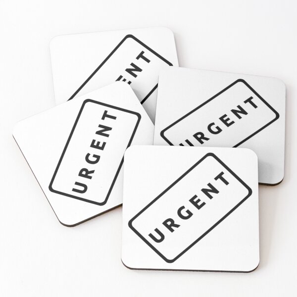 Item preview,  Internet designed and sold by HOMEDESIGNPRINT.