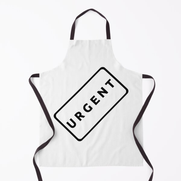 Item preview, Internet designed and sold by HOMEDESIGNPRINT.