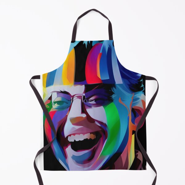 Artikelvorschau, Laugh Illustration / GTIllustration072 entworfen und verkauft von Grafititee.