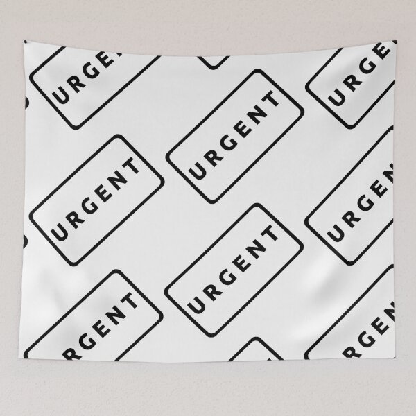 Item preview,  Internet designed and sold by HOMEDESIGNPRINT.