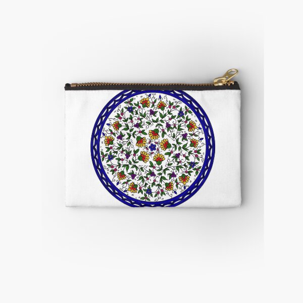 Item preview, Palestinian ceramic design designed and sold by BintAdnan.