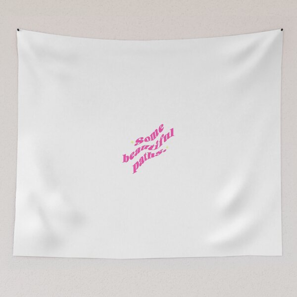 Item preview, cute designed and sold by Nutserichon.