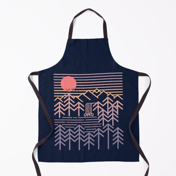 Item preview, Sunset Valley designed and sold by therocketman.