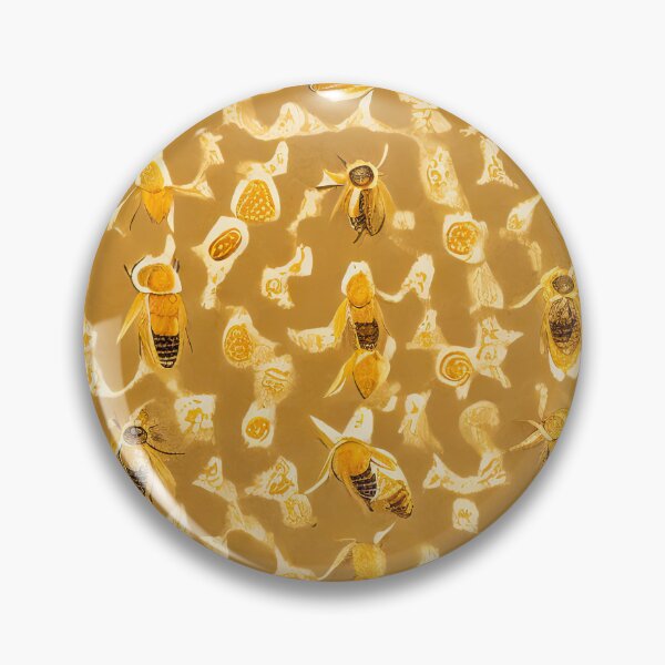 Item preview, Modern Abstract Pattern designed and sold by FireScreen.