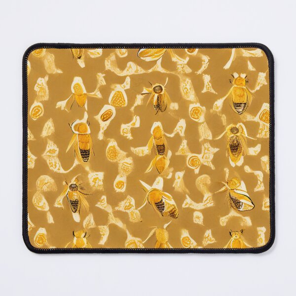 Item preview, Modern Abstract Pattern designed and sold by FireScreen.