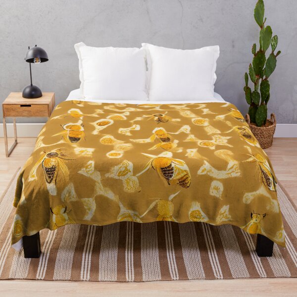 Artikelvorschau, Modern Abstract Pattern entworfen und verkauft von FireScreen.