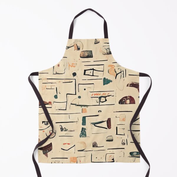 Item preview,  Contemporary Texture Art designed and sold by FireScreen.