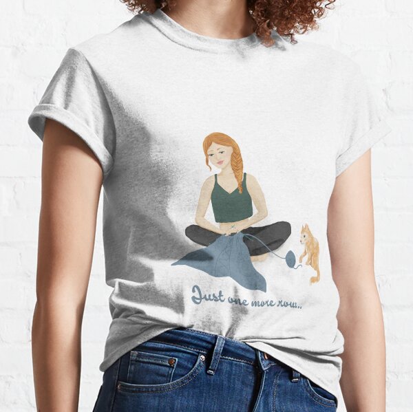 A Girl Clothing for Sale | Redbubble