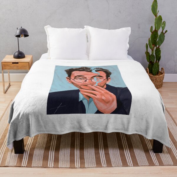Item preview, Roberto Bolaño designed and sold by Alberto Grau.