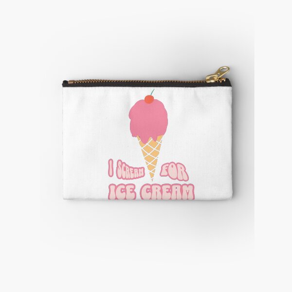Item preview, i scream for ice cream designed and sold by Lakki-s.