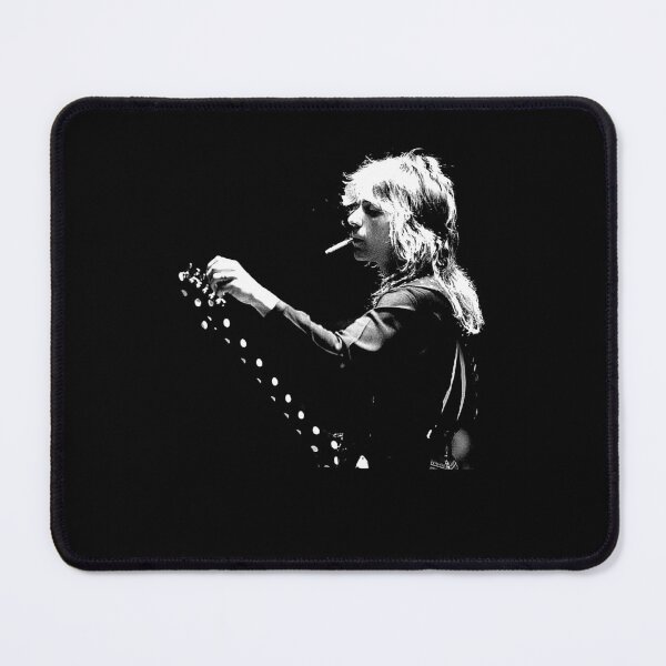 Item preview, Randy Rhoads Jackson Music Heavy Metal Guitarist designed and sold by BreitbachDian.