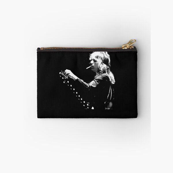 Item preview, Randy Rhoads Jackson Music Heavy Metal Guitarist designed and sold by BreitbachDian.