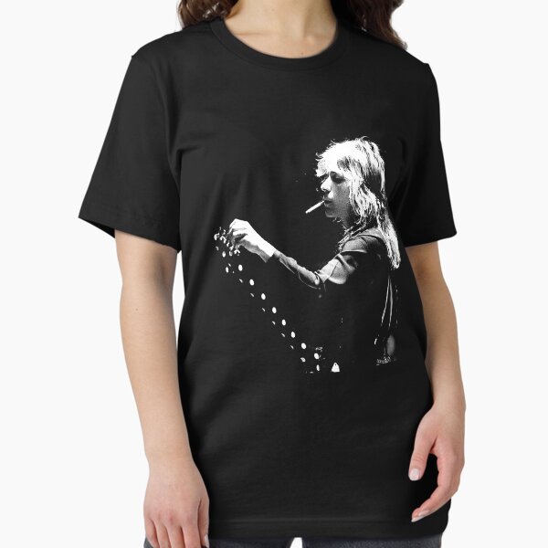 Item preview, Randy Rhoads Jackson Music Heavy Metal Guitarist designed and sold by BreitbachDian.
