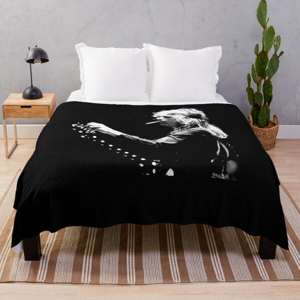 Item preview, Randy Rhoads Jackson Music Heavy Metal Guitarist designed and sold by BreitbachDian.