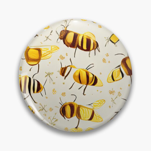 Item preview, Modern Abstract Pattern designed and sold by FireScreen.