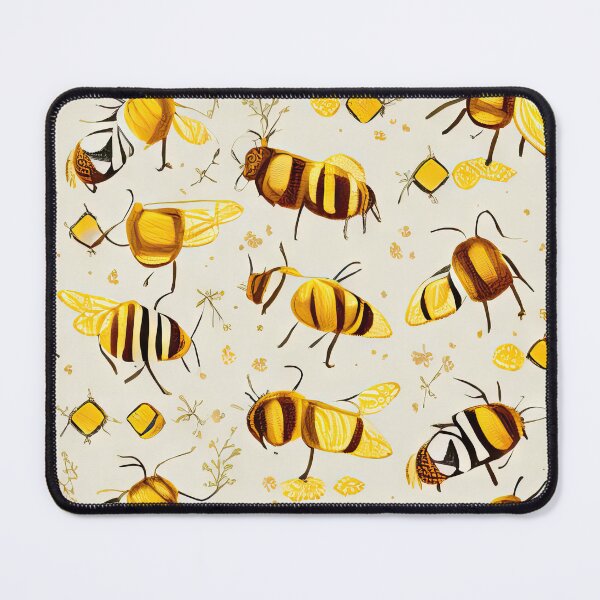 Item preview,  Modern Abstract Pattern designed and sold by FireScreen.