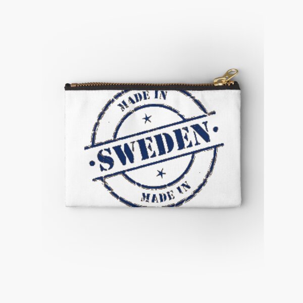 Item preview, Made in Sweden designed and sold by Gentle40Winks.