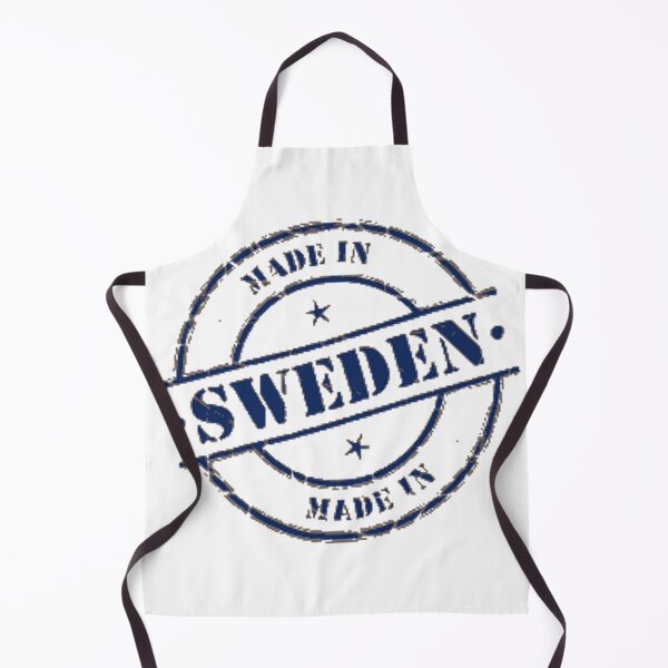 Item preview, Made in Sweden designed and sold by Gentle40Winks.