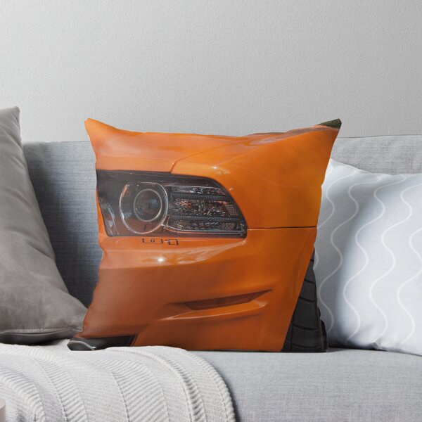 Item preview, Orange Crush  designed and sold by John  Kapusta.