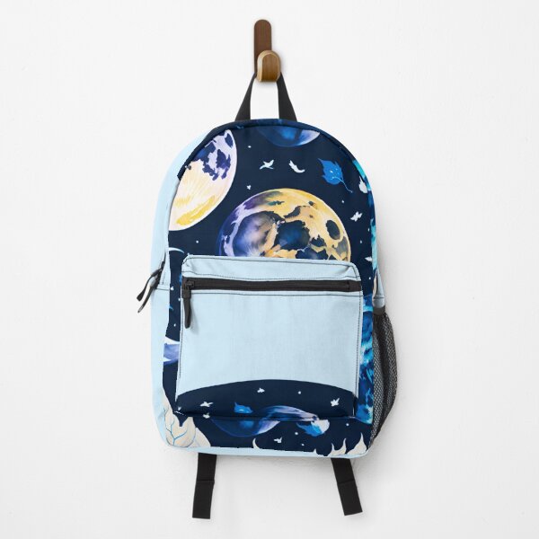 Item preview, moon designed and sold by Timegraf.