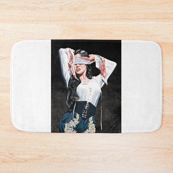 Item preview, Hwasa designed and sold by Alberto Grau.