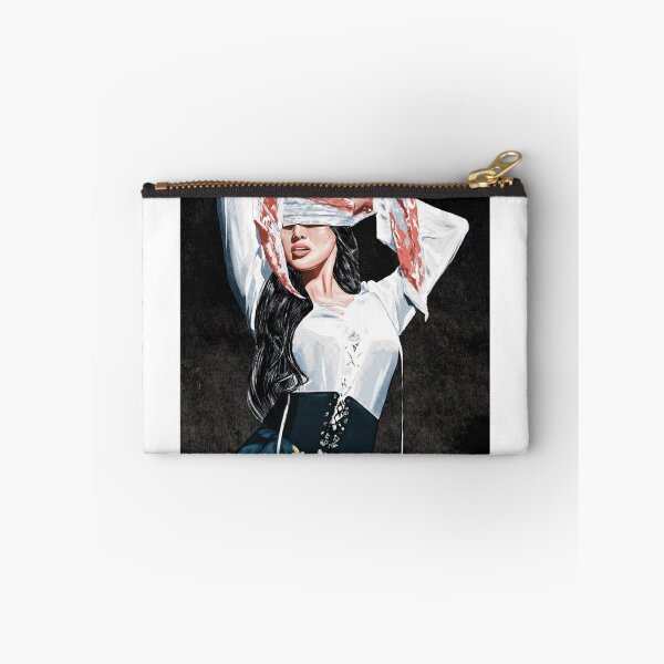 Item preview, Hwasa designed and sold by Alberto Grau.