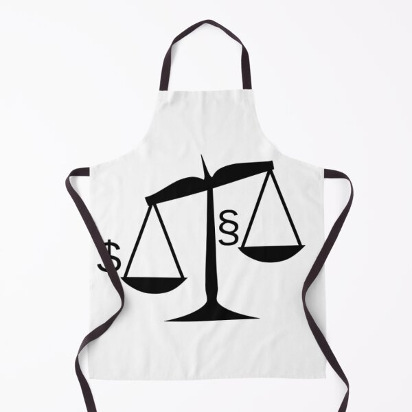 Item preview,  E commerce designed and sold by HOMEDESIGNPRINT.