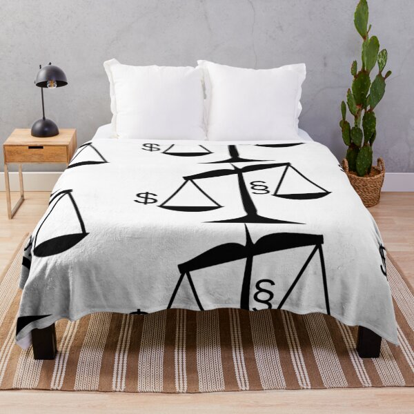 Item preview,  E commerce designed and sold by HOMEDESIGNPRINT.