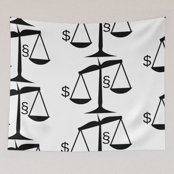 Item preview,  E commerce designed and sold by HOMEDESIGNPRINT.