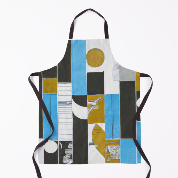 Item preview, Art By Ai, Painting, Abstract Sophisticated designed and sold by ArtPrintsAi.