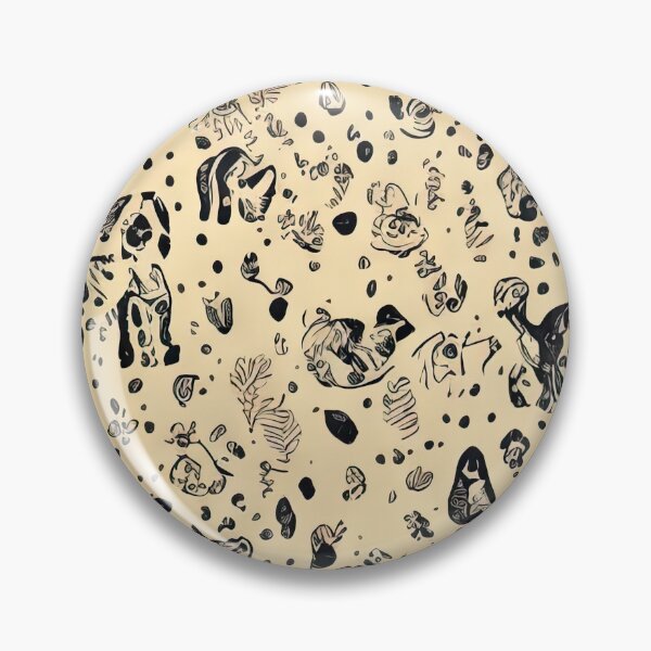 Artikelvorschau, Abstract Modernism entworfen und verkauft von FireScreen.
