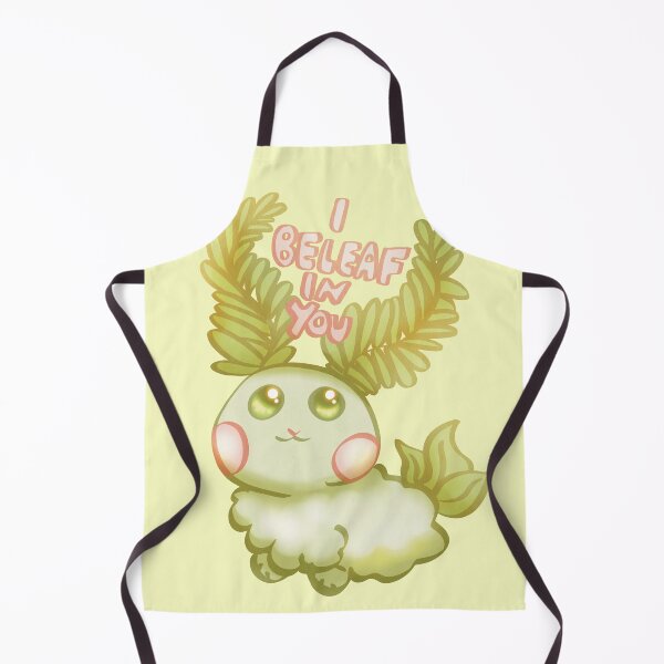 Item preview, I beleaf in you designed and sold by manins ⭐⭐⭐⭐⭐.