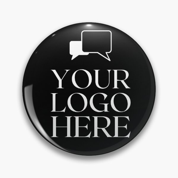 Item preview, Logo Parody Modern funny typography simple minimalist black and white designed and sold by tanabe.