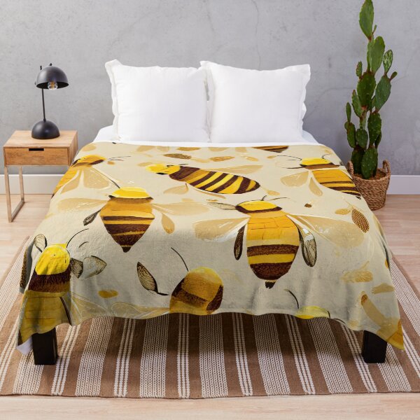 Item preview, Modern Abstract Pattern designed and sold by FireScreen.