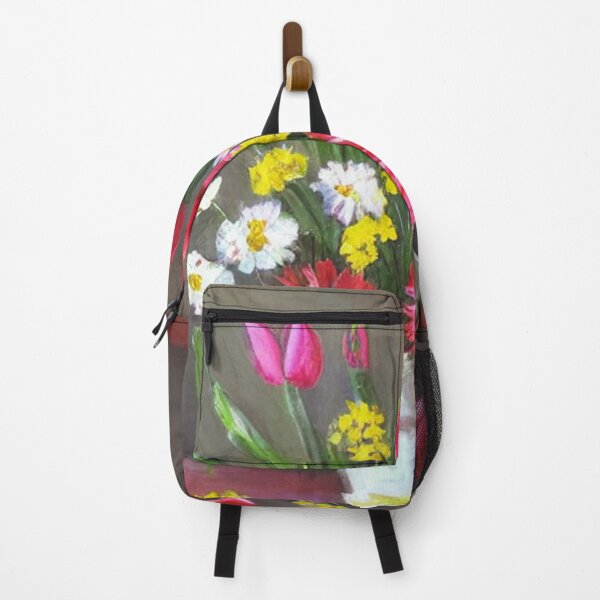 Item preview, Spring Flowers designed and sold by My Stato.