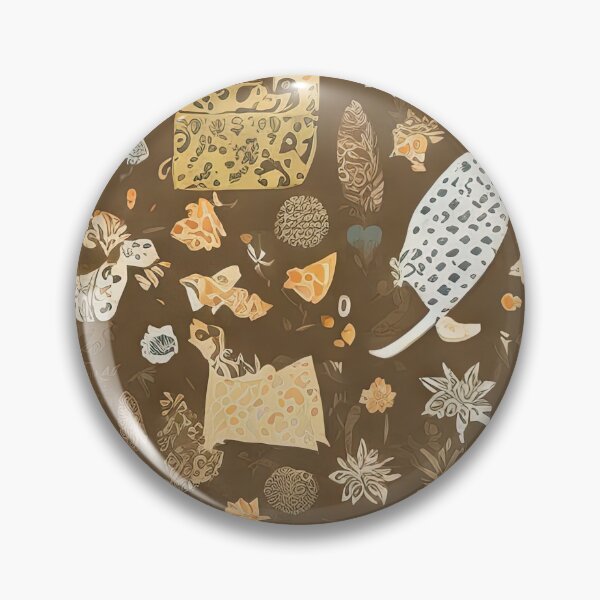 Artikelvorschau, Contemporary Texture Art entworfen und verkauft von FireScreen.