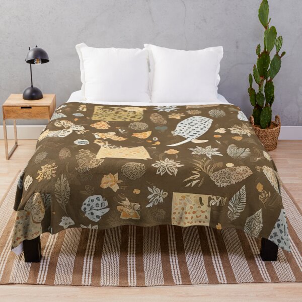 Item preview, Contemporary Texture Art designed and sold by FireScreen.