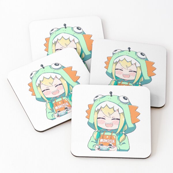 Item preview, pikamee play designed and sold by 19xxSTORE.