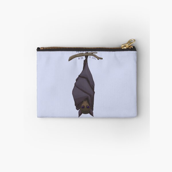 Item preview, Try a new perspective designed and sold by TheLostDoodler.