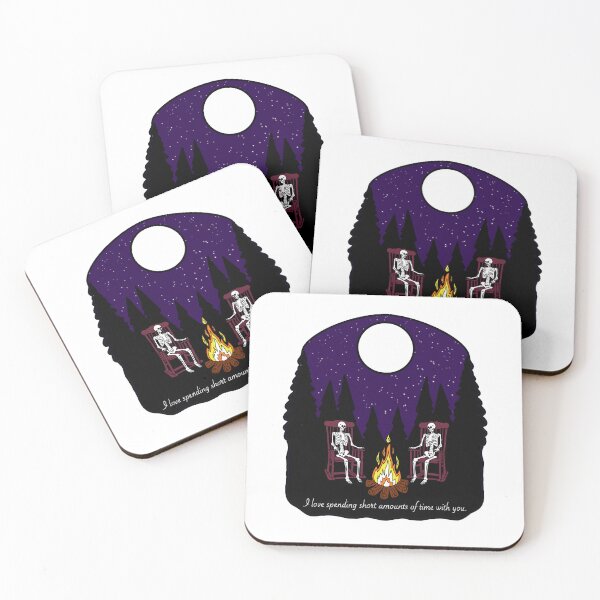 Item preview, Short Times designed and sold by nerdpins.