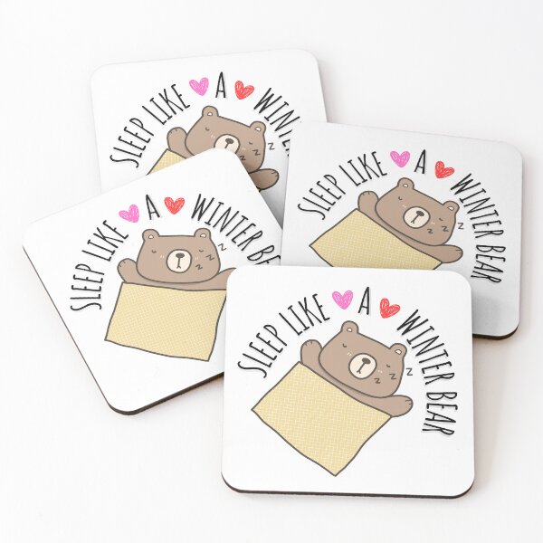 Item preview, BTS album  designed and sold by KomalArteShop.