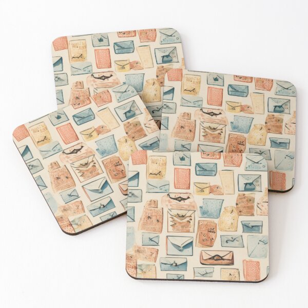 Item preview, Modern Abstract Pattern designed and sold by FireScreen.