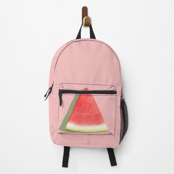 Item preview, A Slice Of Water designed and sold by flocturn.