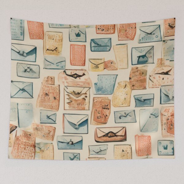 Tapestry