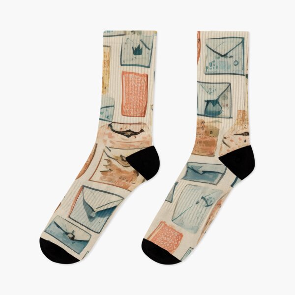 Item preview, Modern Abstract Pattern designed and sold by FireScreen.