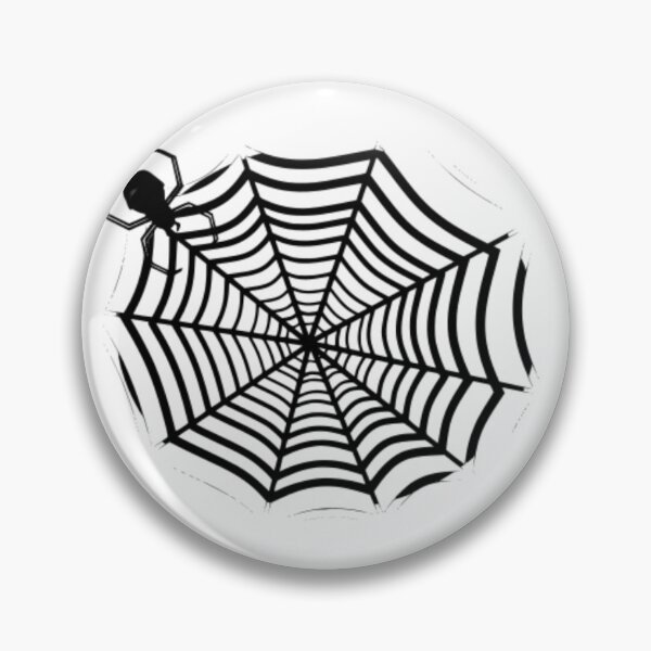 Item preview,  E commerce designed and sold by HOMEDESIGNPRINT.