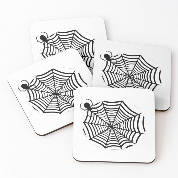 Item preview,  E commerce designed and sold by HOMEDESIGNPRINT.