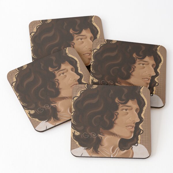 Item preview, Dreamy  designed and sold by ashes-artt.